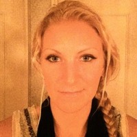 Event Farm Employee Dawn Cook-Gagnon's profile photo