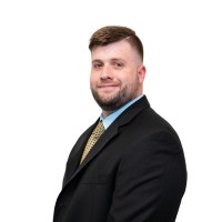 UpNexa Employee Tyler Dolan's profile photo