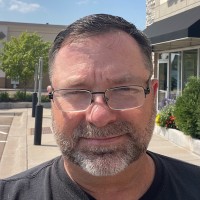 Timothy Masters Email & Phone Number