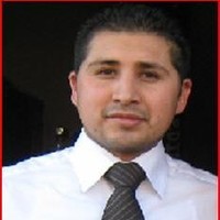 Samsung Electronics America Employee Héctor Javier Leo García's profile photo