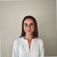 Alexa M. Email