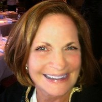 Independent Consultant (self employed) Employee Beth Springer's profile photo