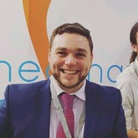 Jack Rhodes Email & Phone Number