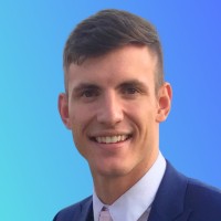 Tommy Bahama Employee Hunter H.'s profile photo