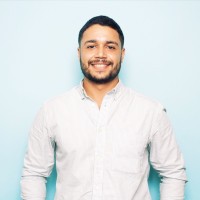 Niko Gerena Email & Phone Number