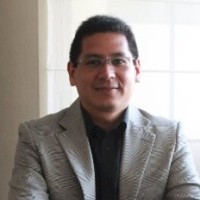 Jorge Manuel Palomino Delgado Email