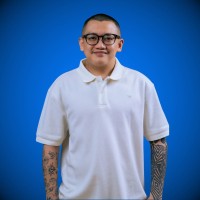 Properti Employee Mac Halili's profile photo