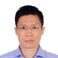 Simon Wong Email