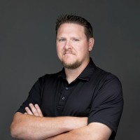Jonathan Boylan Email & Phone Number