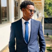 Juice Employee Elias Dagnaw's profile photo