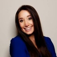 Division-D Employee Katelyn Duff's profile photo