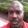 Daniel Cokley Email