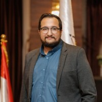 Index InfoTech Employee Abd Ehab's profile photo