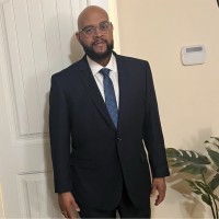 Kit Daye Email & Phone Number