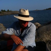 Progress PR Employee Mathias Koskinen's profile photo