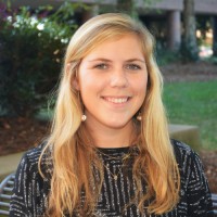 Caroline Greissinger Email & Phone Number