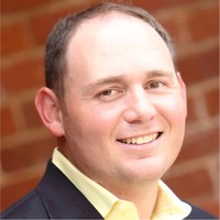 RECOVER 180° Employee Jonathan Mullikin's profile photo