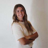 Bild Media Employee Payton Watkins-Panzeri's profile photo