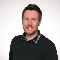 Sanvartis GmbH Employee Felix Schraa's profile photo