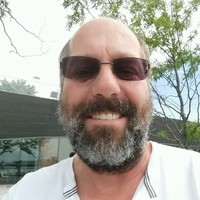 Tom Schweitzer Email & Phone Number