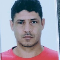 H2R Employee Valson Lourenco's profile photo