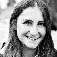 Columbia Sportswear Company Employee Kyra Meyer's profile photo