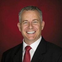 Shane Christensen Email & Phone Number