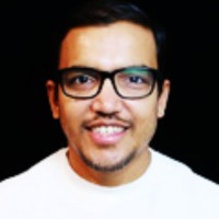 Pratik S. Email & Phone Number