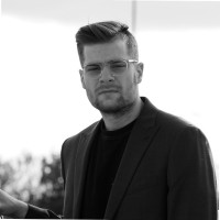 Shorties Employee Sam Rice's profile photo