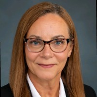 U.S. Bank Employee Connie Jones's profile photo