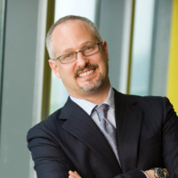 OUTFRONT Media Employee Jason Kuperman's profile photo