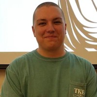 Brandon Toncray Email & Phone Number