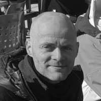 Emil Schelde Email & Phone Number