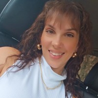 Ralph S. Alberts Co., Inc. Employee Erika Poole's profile photo