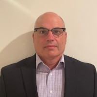 Vatica Health Employee Michael Backus's profile photo