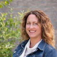 Local Rental Solutions Ltd Employee Mandi Graham's profile photo