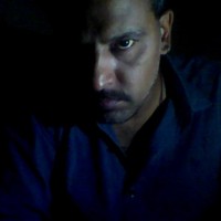 Dscifer Employee Faisal Shamsy's profile photo