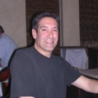First Delta Group Employee Steven Winokur's profile photo