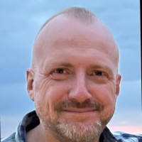 Matt Archer-Davis Email & Phone Number