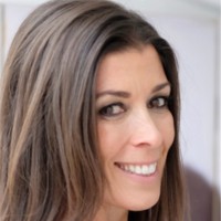 Natalie Wade Email & Phone Number