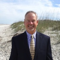 Goodrich Employee Jeff's profile photo