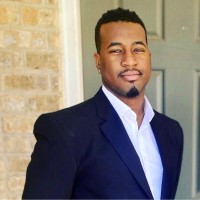 Christopher Robinson Email & Phone Number
