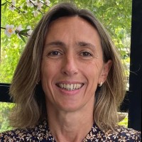 Macopharma Employee Caroline Hernu's profile photo