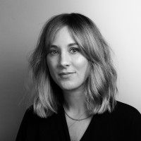 Silver Employee Ylva Petersdotter's profile photo