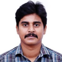 Sai Dhonti Email