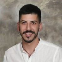 Srdjan Mitic Email