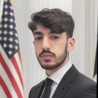Easy Stones Employee Muzammil Tanveer's profile photo