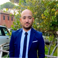 Imoon Employee Marco Calì's profile photo