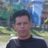 Paulo Rodrigo Oliveira Email