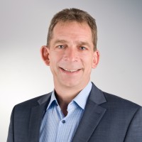 thomas-group.com Employee Matthias Janke's profile photo